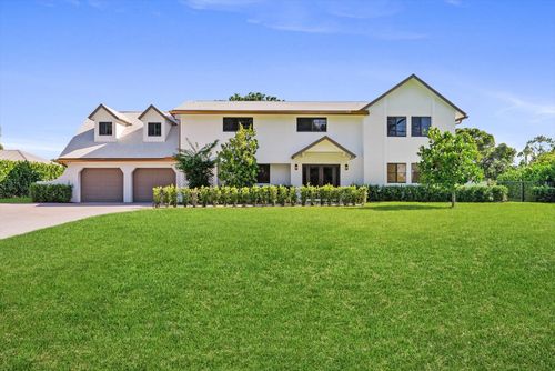 4456 Hickory Dr, Palm Beach Gardens, FL, 33418-3908 | Card Image