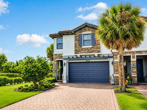 12932 Anthorne Ln, Boynton Beach, FL, 33436-2200 | Card Image