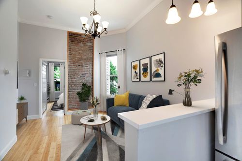 6right-132 Lincoln St, JC, Heights, NJ, 07307 | Card Image