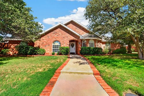 2105 Windrift, Midland, TX, 79707-9776 | Card Image