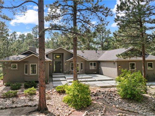 4475 Wavy Oak Dr, Colorado Springs, CO, 80908-2312 | Card Image