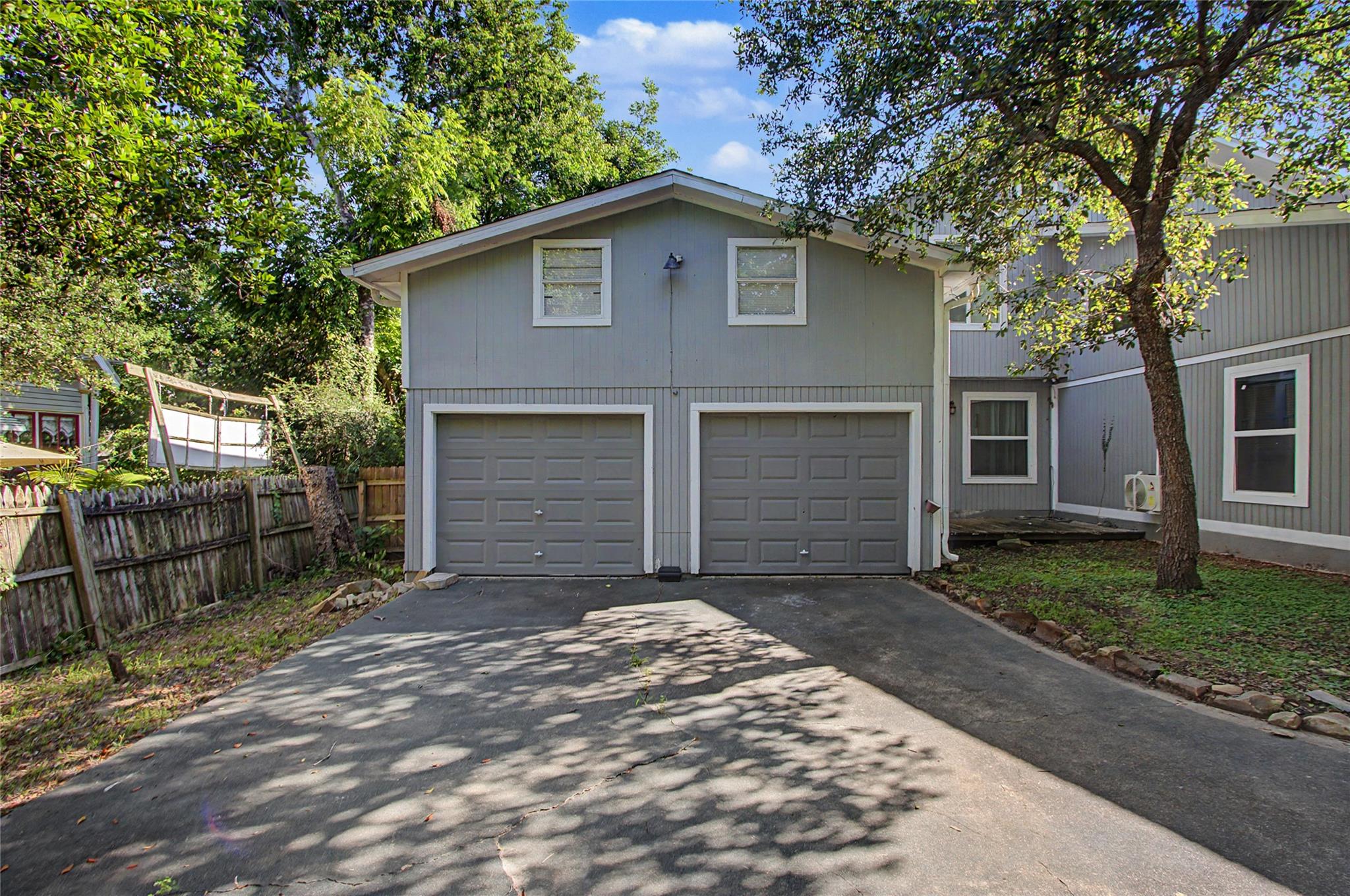 Residential in Bellville 4