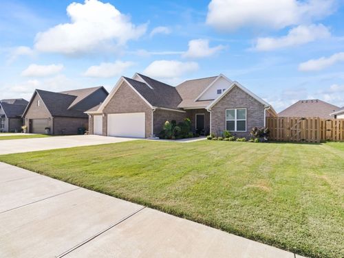 881 Pergola, Tontitown, AR, 72762-3216 | Card Image