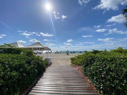 1807-17121 Collins Ave, Sunny Isles Beach, FL, 33160-4348 | Card Image