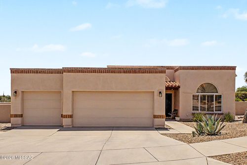 5026 E Colby Pl, Tucson, AZ, 85718-5457 | Card Image