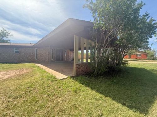 1147 Graves Rd, Snyder, TX, 79549-0347 | Card Image