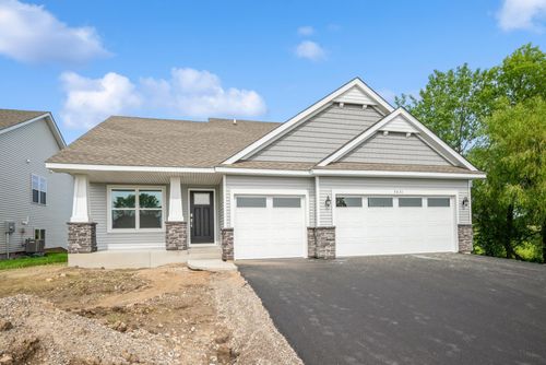 7031 Lannon Ave Ne, Albertville, MN, 55301 | Card Image