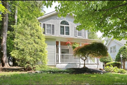 115 Brewery Road (Private Road) Road, Clarkstown, NY, 10956 | Card Image