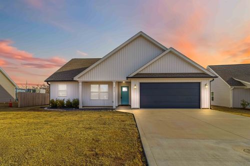 3111 Lorenzo Ct, Inman, SC, 29349-9716 | Card Image