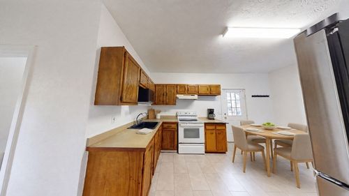 2-19 Kelley Sq, Worcester, MA, 01610 | Card Image