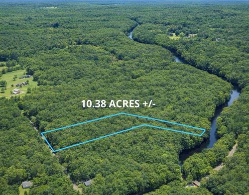 0 Cherokee Dr, SOPCHOPPY, FL, 32358 | Card Image