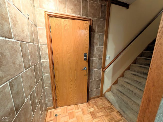 3730 Cheyenne Ct, House other with 4 bedrooms, 4 bathrooms and null parking in Columbus IN | Image 69