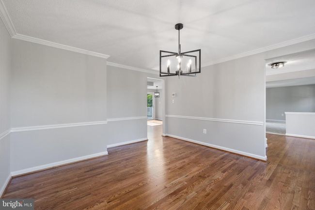 22000 Goshen School Rd, House other with 5 bedrooms, 3 bathrooms and null parking in GAITHERSBURG MD | Image 25