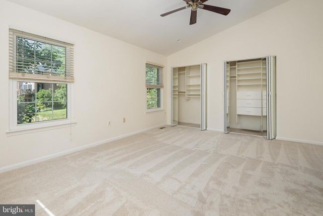 7710 Asterella Ct, Townhouse with 3 bedrooms, 4 bathrooms and null parking in SPRINGFIELD VA | Image 19