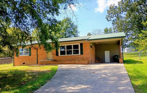 609 4th Avenue S, Chatsworth, GA, 30705 | Card Image