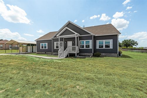 139 Quail Ln, Boyd, TX, 76023-4464 | Card Image