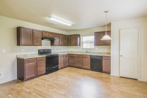 2623 Obera Way, San Antonio, TX, 78228 | Card Image