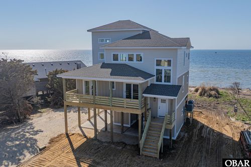 23986 Nc Highway 12, Rodanthe, NC, 27968 | Card Image