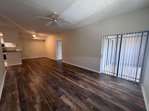 302-2802 Sarento Pl, Palm Beach Gardens, FL, 33410-2925 | Card Image