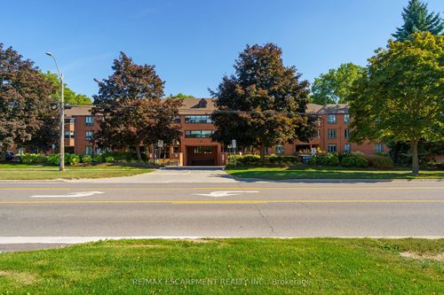 301-150 Wilson St, Hamilton, ON, L8R1E2 | Card Image