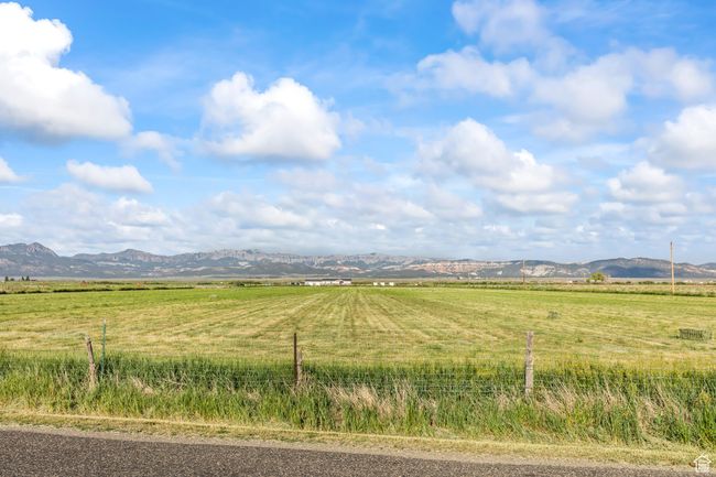 1036 E Airport Rd, House other with 3 bedrooms, 3 bathrooms and 1604 parking in Panguitch UT | Image 40