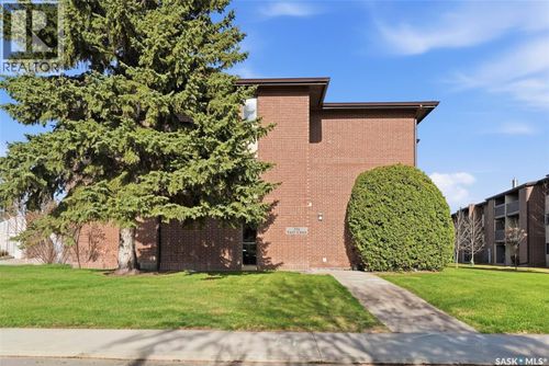 105-315 Tait Cres, Saskatoon, SK, S7H5L6 | Card Image