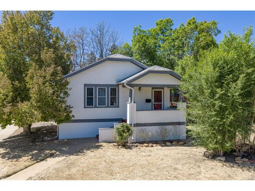 1101 Main St, Louisville, CO, 80027-1727 | Card Image
