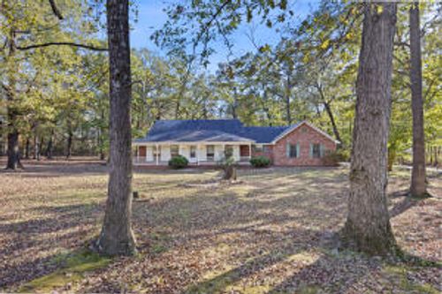 10048 Foxtail Lane, Danville, AR, 72833 | Card Image