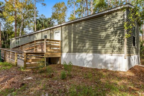 2089 Guava Lane, BUNNELL, FL, 32110 | Card Image