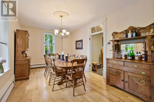 1276 9 Th Line, House other with 4 bedrooms, 3 bathrooms and 20 parking in Carleton Place ON | Image 24