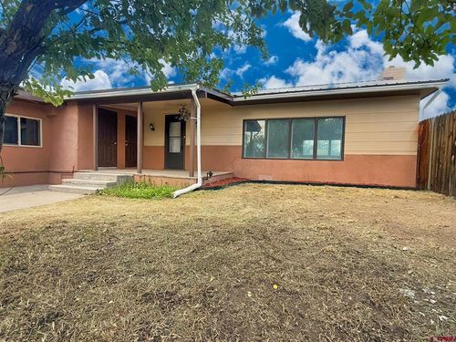 11 Kiowa Trl, South Fork, CO, 81154-9532 | Card Image