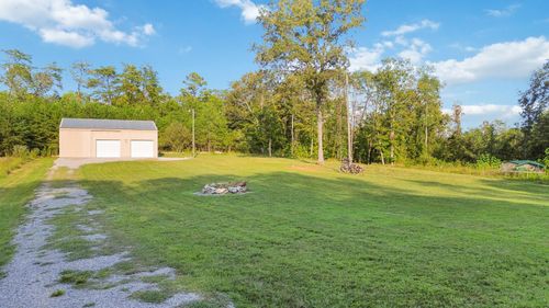 140 Maugham Dr, Burnside, KY, 42519-9166 | Card Image