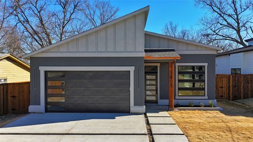 1609 Gibbons St, Greenville, TX, 75401-2504 | Card Image