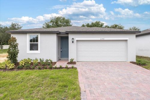 2342 White Tail St, DAVENPORT, FL, 33837-9554 | Card Image