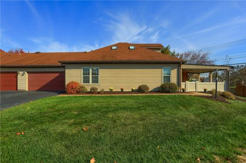 11 Ashford Drive, Cranberry Twp, PA, 16066 | Card Image