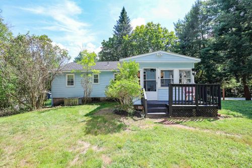 169 Bow Bog Road, Bow, NH, 03304 | Card Image
