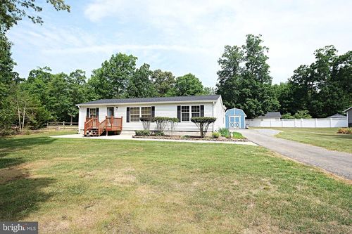 45170 Settlers Ln, CALIFORNIA, MD, 20619-3116 | Card Image