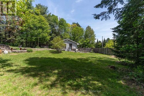 244 S Mary Lake Rd, Port Sydney, ON, P0B1L0 | Card Image