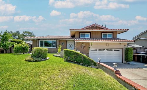 2132 Calavera Pl, Fullerton, CA, 92833-1827 | Card Image