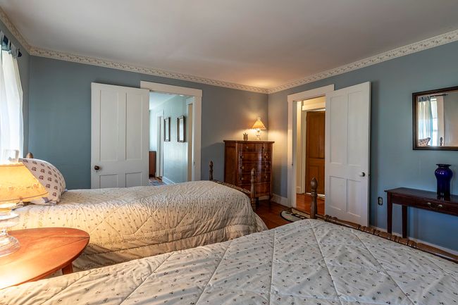 673 Route 121 E, House other with 5 bedrooms, 3 bathrooms and null parking in Grafton VT | Image 45