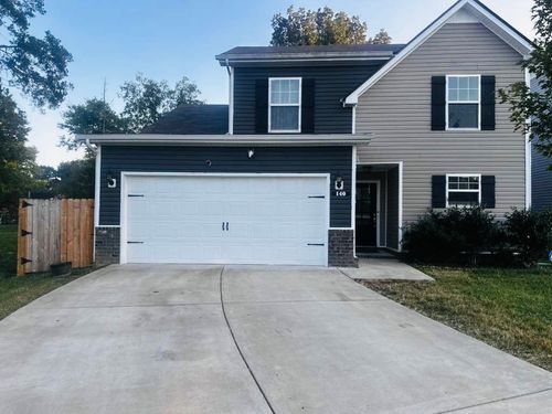 140 Kash Ct, LA VERGNE, TN, 37086-4212 | Card Image