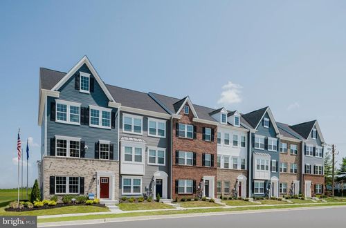 1812 Oxbow Rd, BALTIMORE, MD, 21244 | Card Image