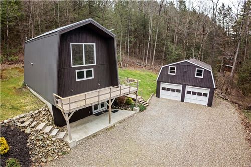 4110 Mormon Hollow Rd, Corning, NY, 14830-9774 | Card Image