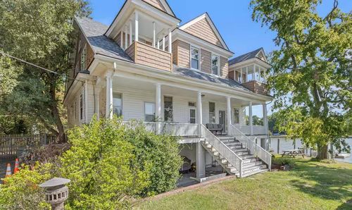 765 48th St Street, Norfolk, VA, 23508 | Card Image