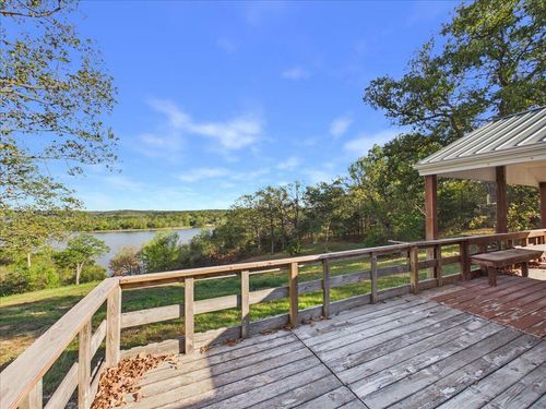 27061 County Road 209, Flemington, MO, 65650-8285 | Card Image