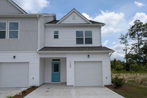 lot-53-7149 Fisk Dr Ne, Leland, NC, 28451-2923 | Card Image