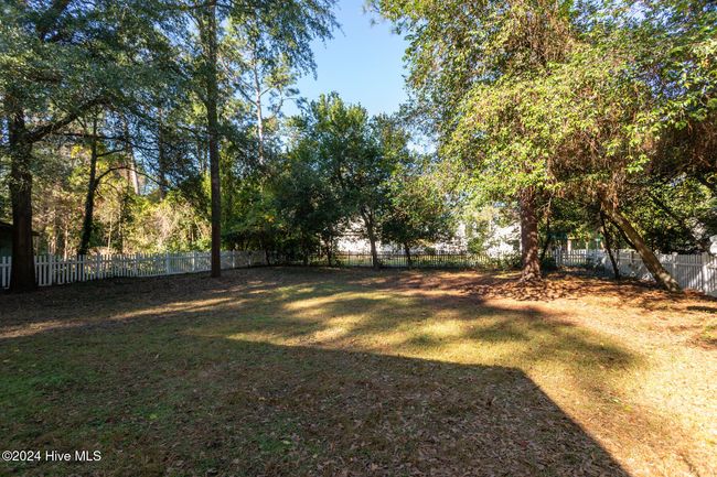 169 Page Rd, House other with 3 bedrooms, 3 bathrooms and 2 parking in Pinehurst NC | Image 42