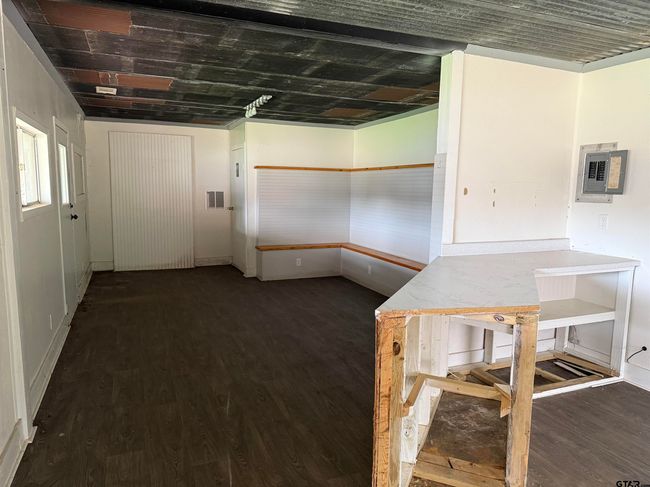 304 S Marcus St, Home with 0 bedrooms, 0 bathrooms and null parking in Alto TX | Image 7