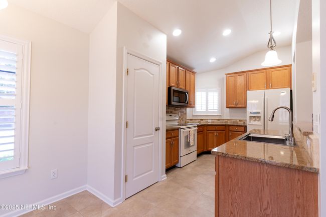 Kitchen View 3 | Image 11