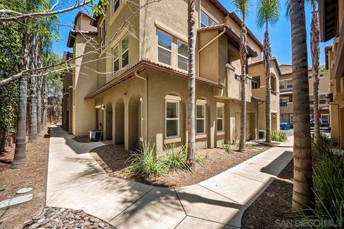 5432 Zeil Pl, San Diego, CA, 92105 | Card Image